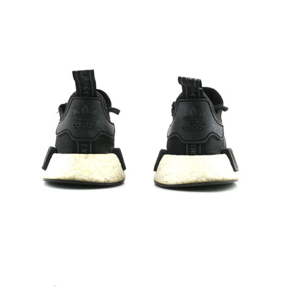 Adidas Nmd_R1