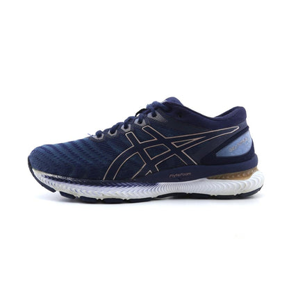 Asics Gel Nimbus 22