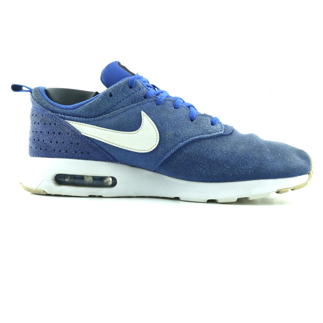 Nike Air Max Tavas