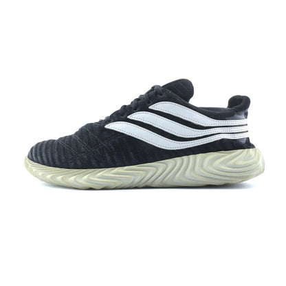 Adidas Sobakov