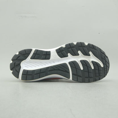 Asics Gel-Contend 7