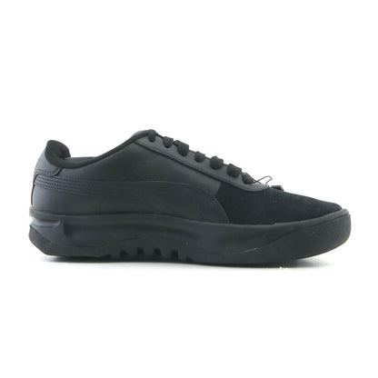 Puma California