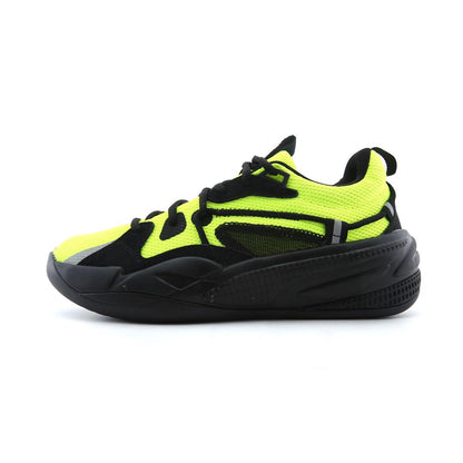 Puma Rs-Dreamer