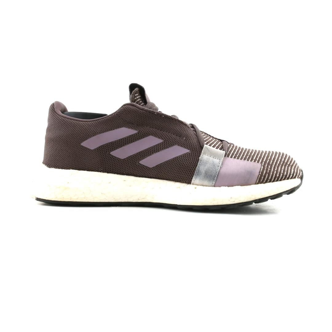 Adidas Senseboost Go