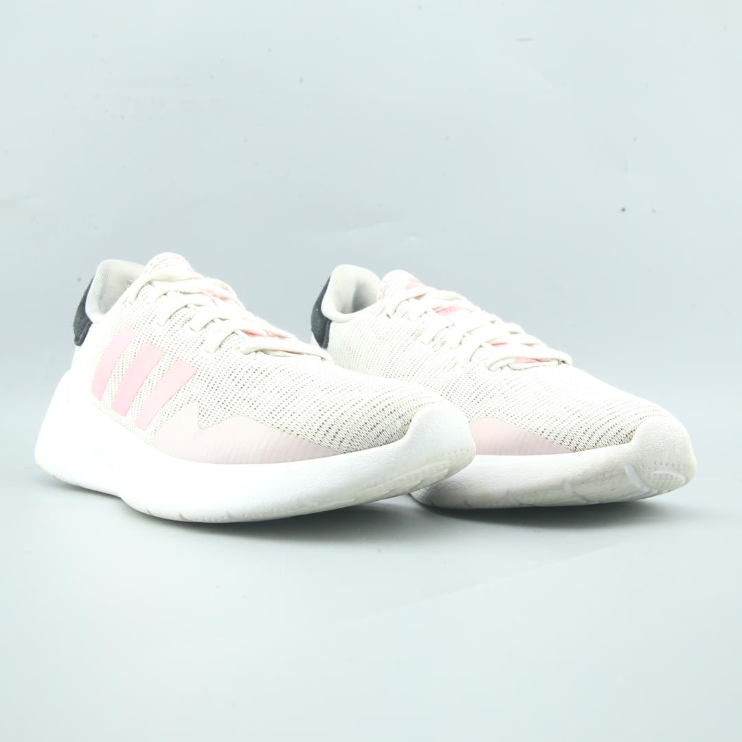 Adidas Puremotion 2.0