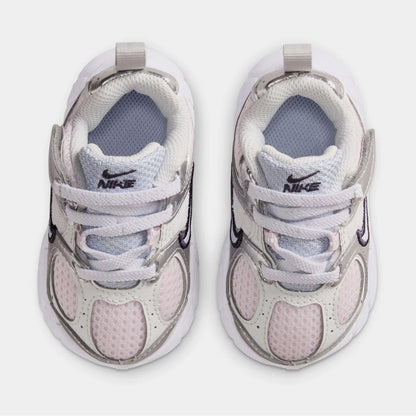 Nike V5 Rnr Light Violet Metallic Silver (Td)
