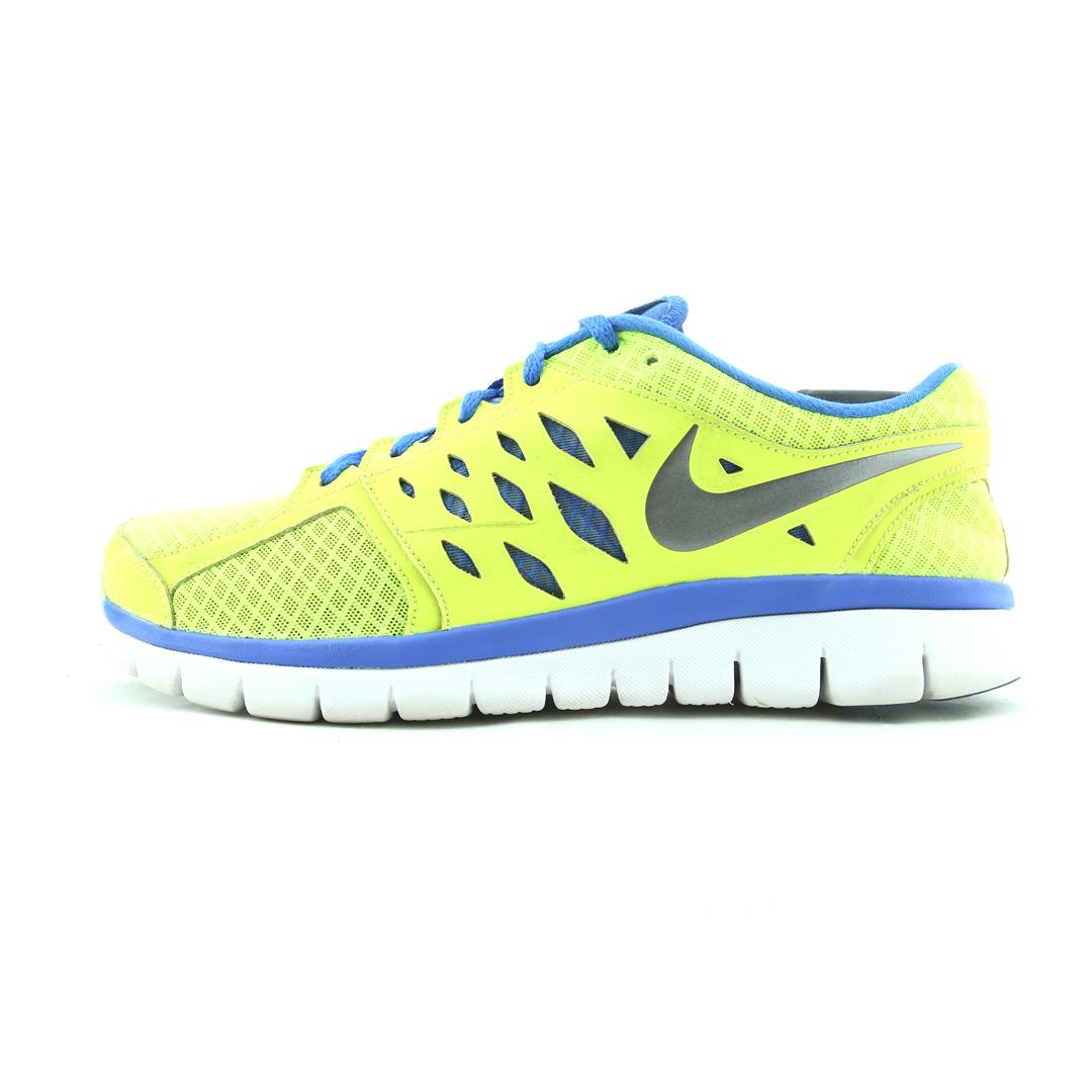 Nike Flex 2013 Run