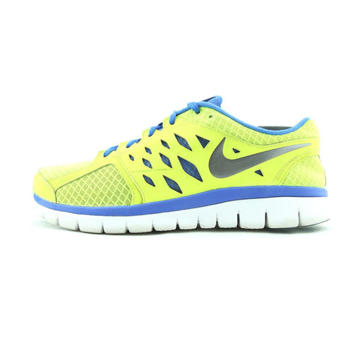 Nike Flex 2013 Run