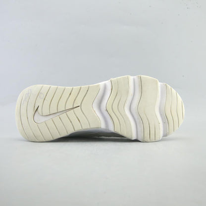 Nike Ryz 365 2
