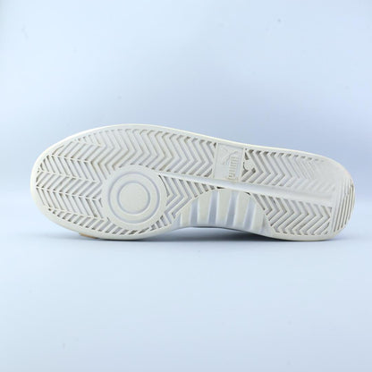Puma Gv Special