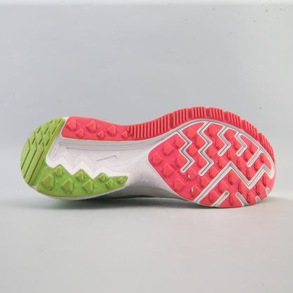 Nike Zoom Winflo 2