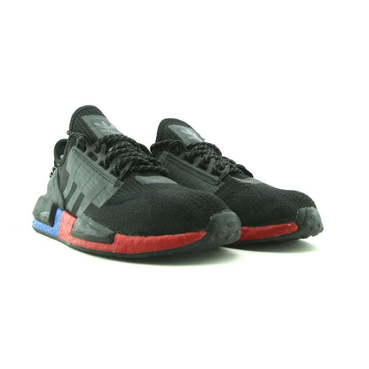 Adidas Nmd V2