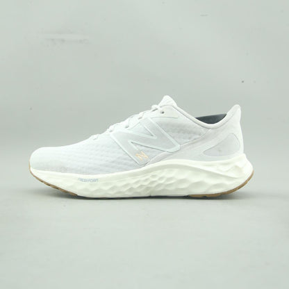 New Balance Fresh Foam Arishi V4