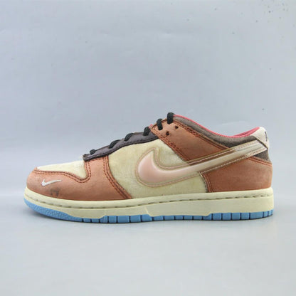 Nike Dunk Low Social Status Free