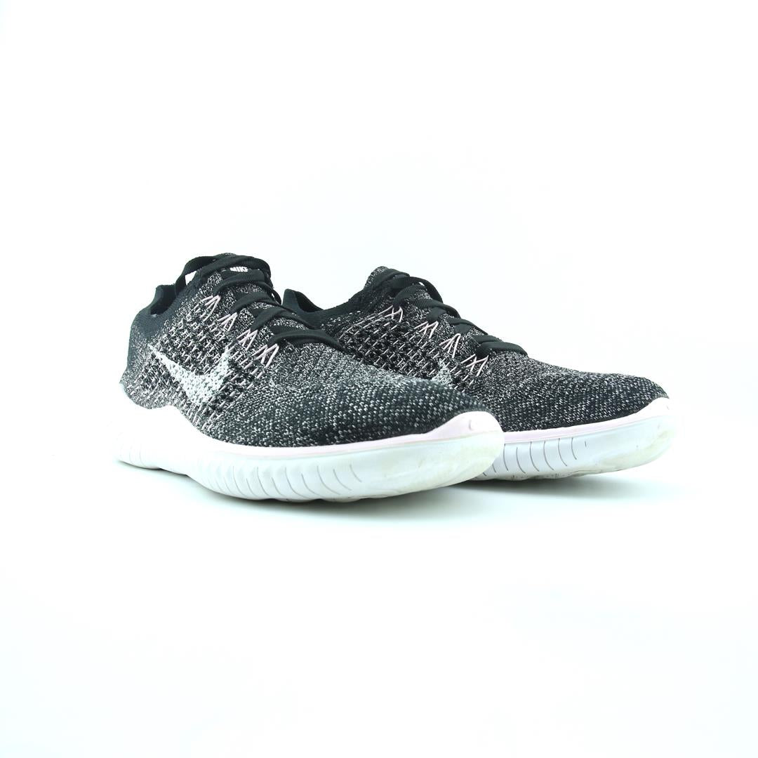 Nike Free Rn Flyknit 2018