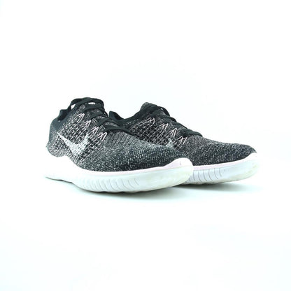 Nike Free Rn Flyknit 2018