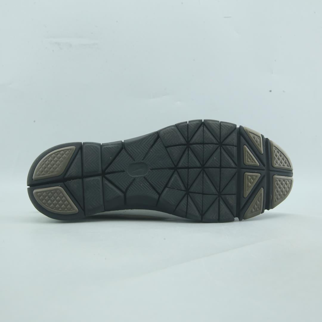 Nike Free 5.0 Tr Fit 4