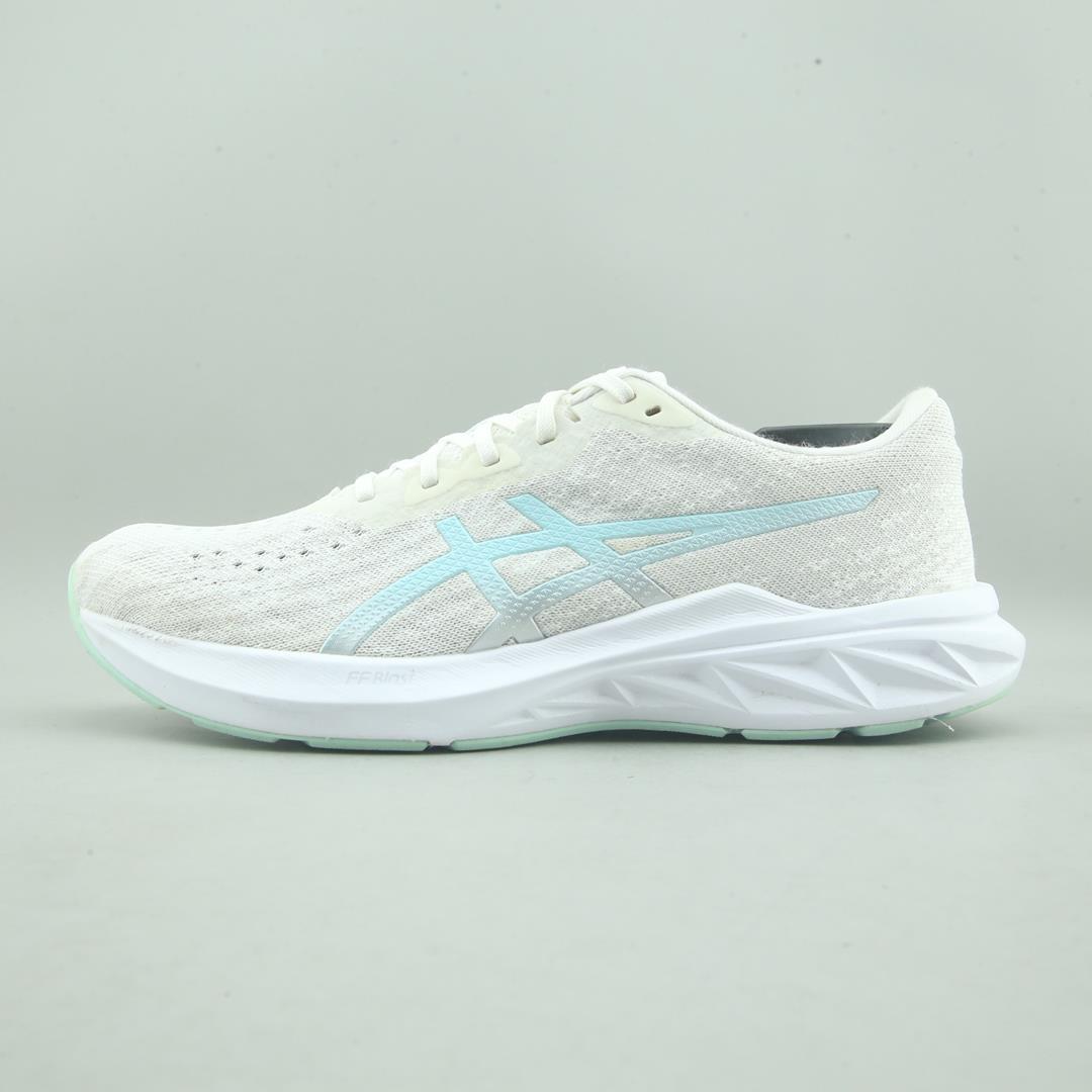 Asics Dynablast 2