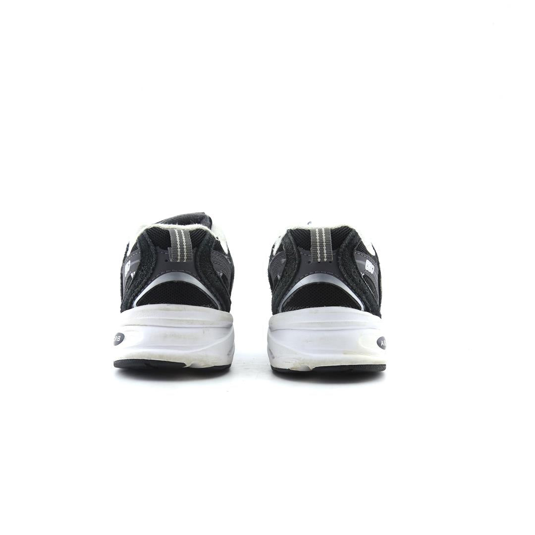 New Balance 530V1