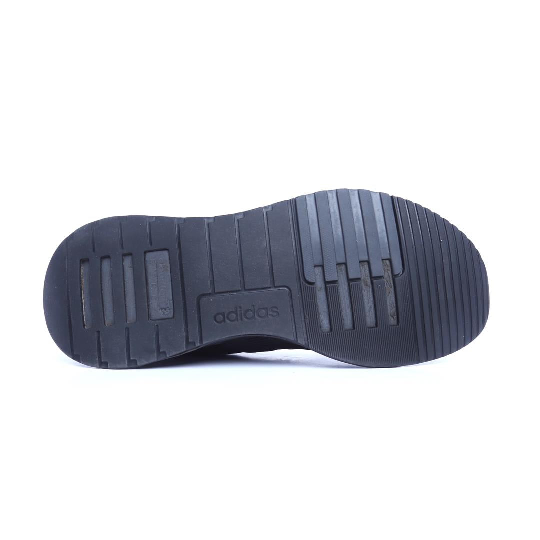 Adidas Racer Tr21