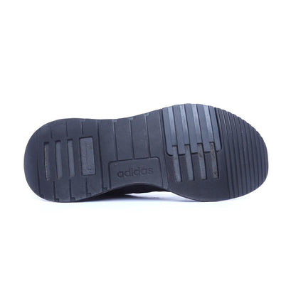 Adidas Racer Tr21