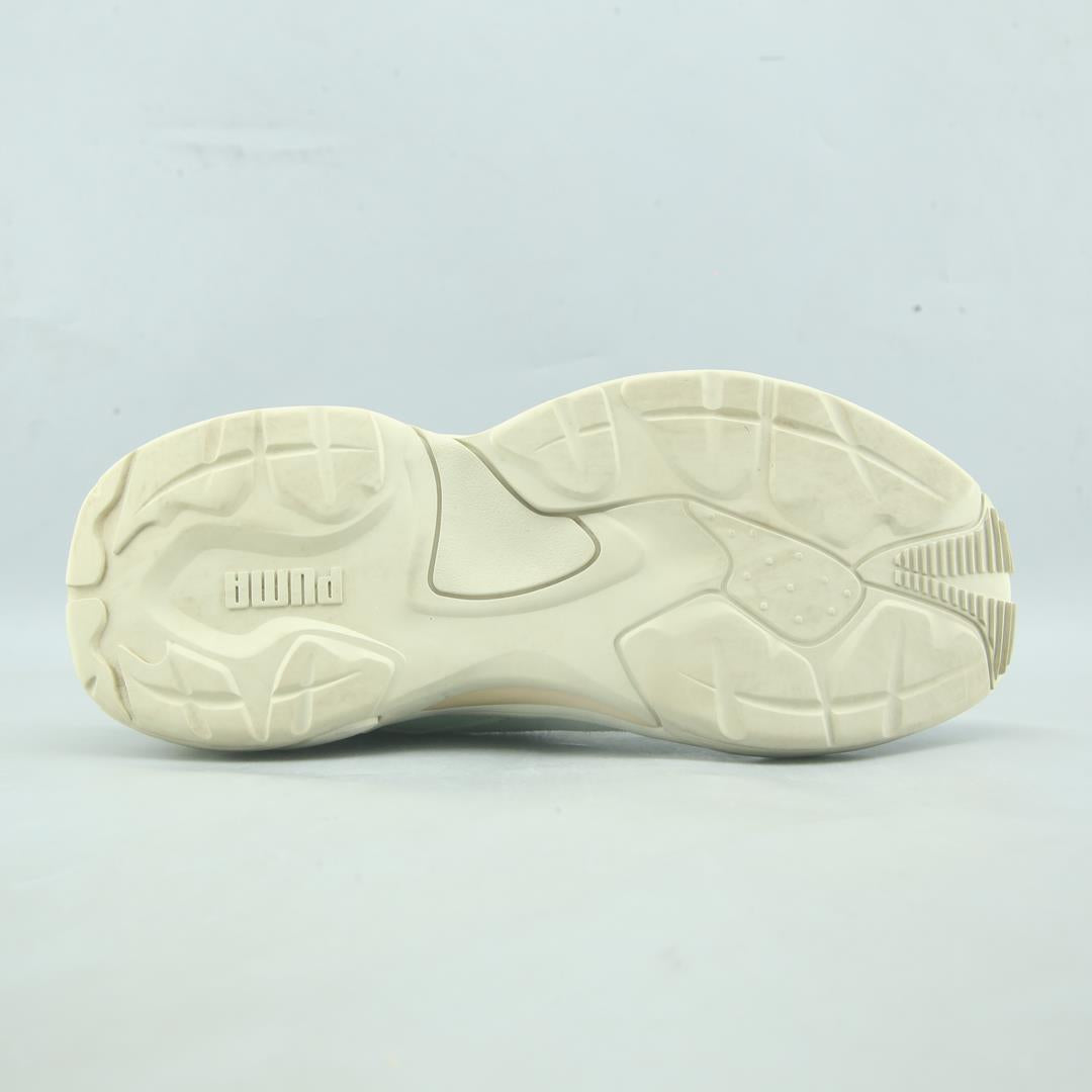 Puma Thunder Desert