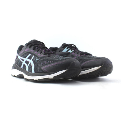 Asics Gt 2000 7