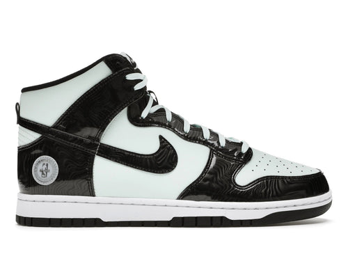 Nike Dunk High Se All-Star (2021)