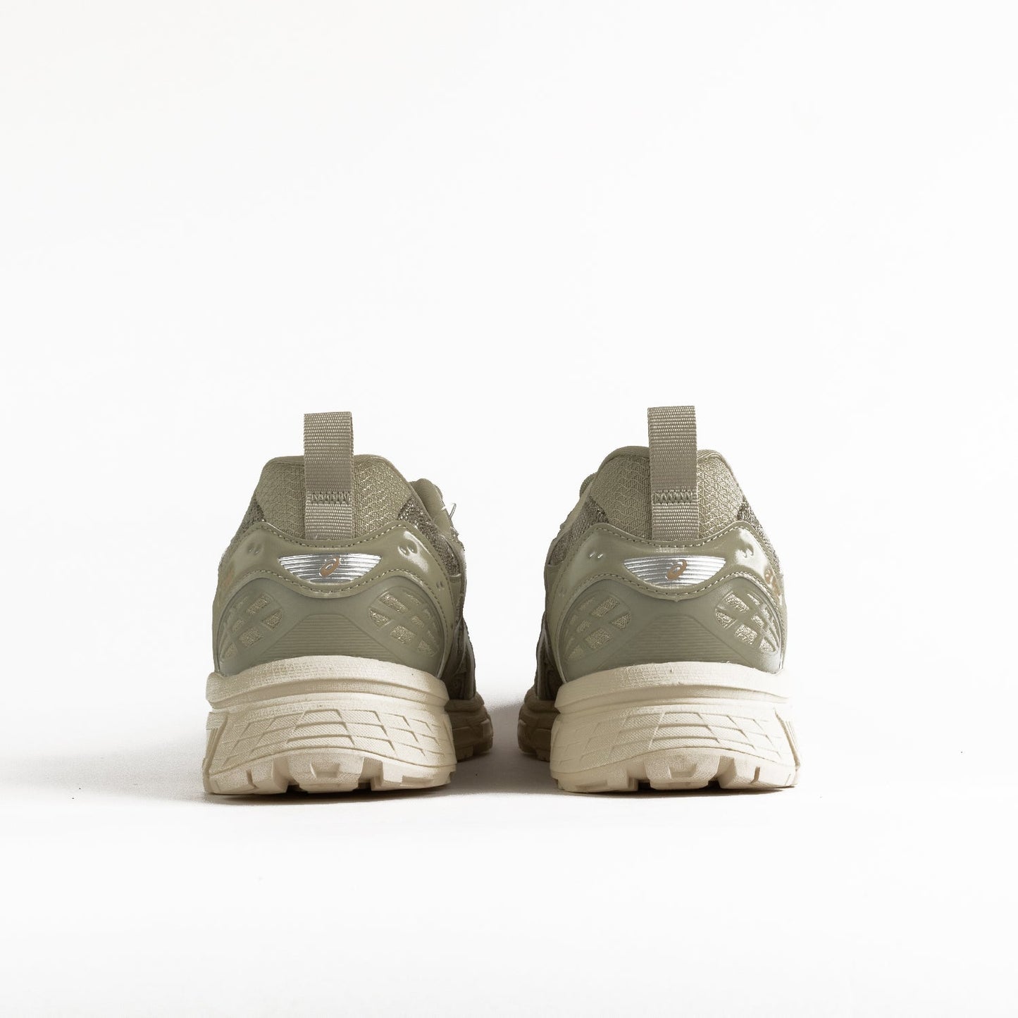 Asics Gel- Nunobiki - Dried Leaf
