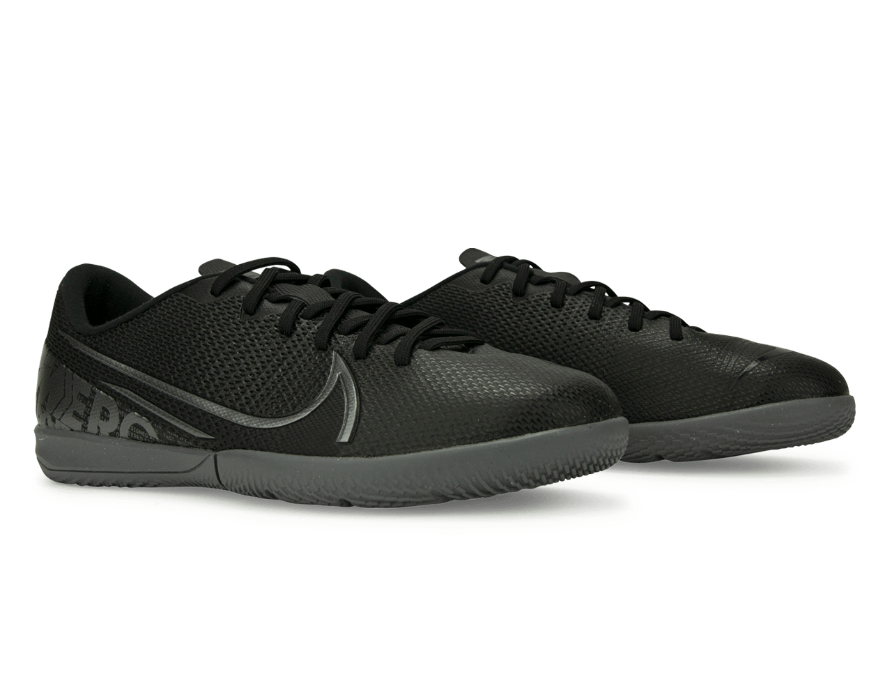Nike Kids Mercurial Vapor 13 Academy Ic