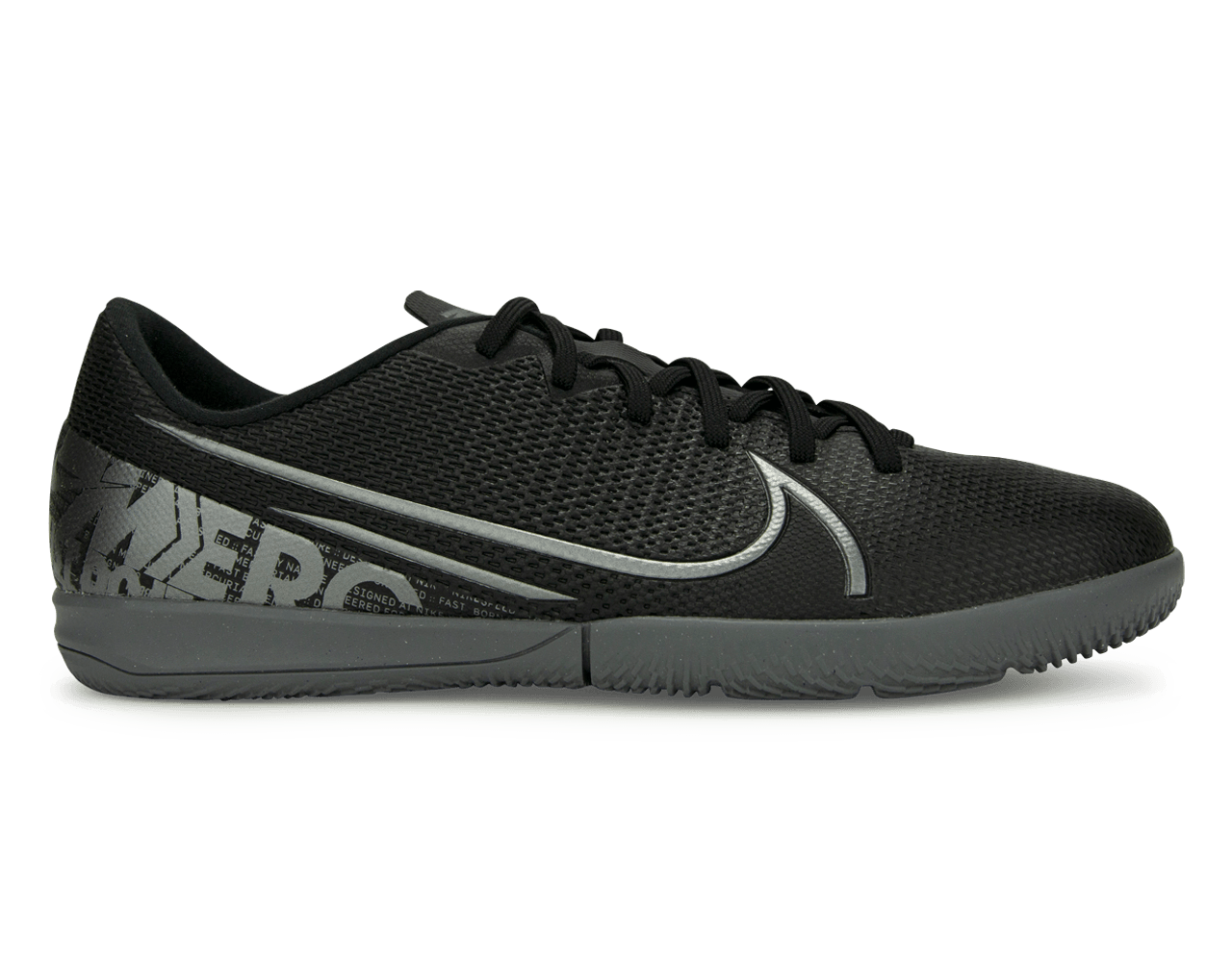 Nike Kids Mercurial Vapor 13 Academy Ic