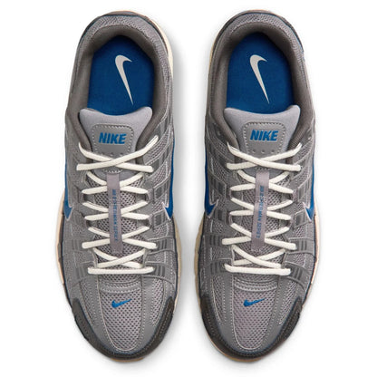 Nike P-6000 'Pencil Point Ash Court Blue'