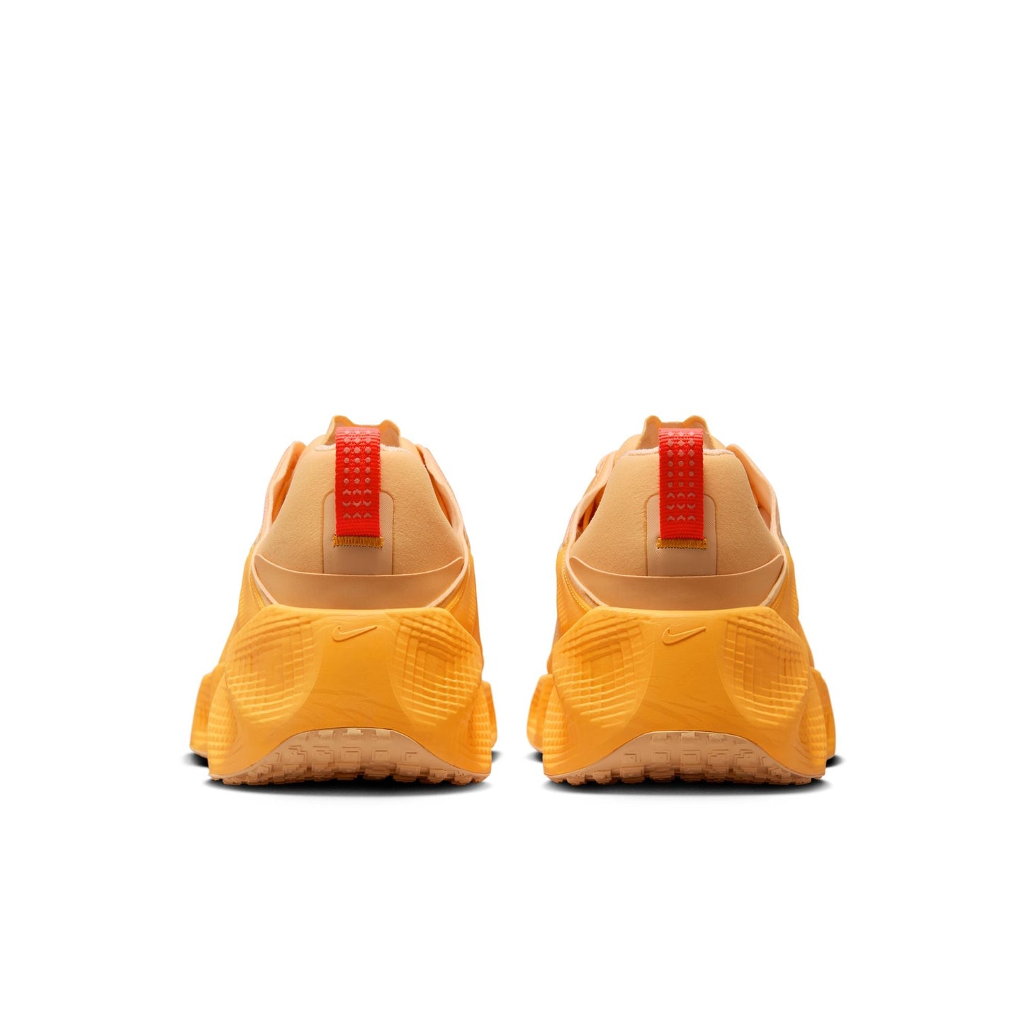 Nike Ava Rover - Celestial Gold