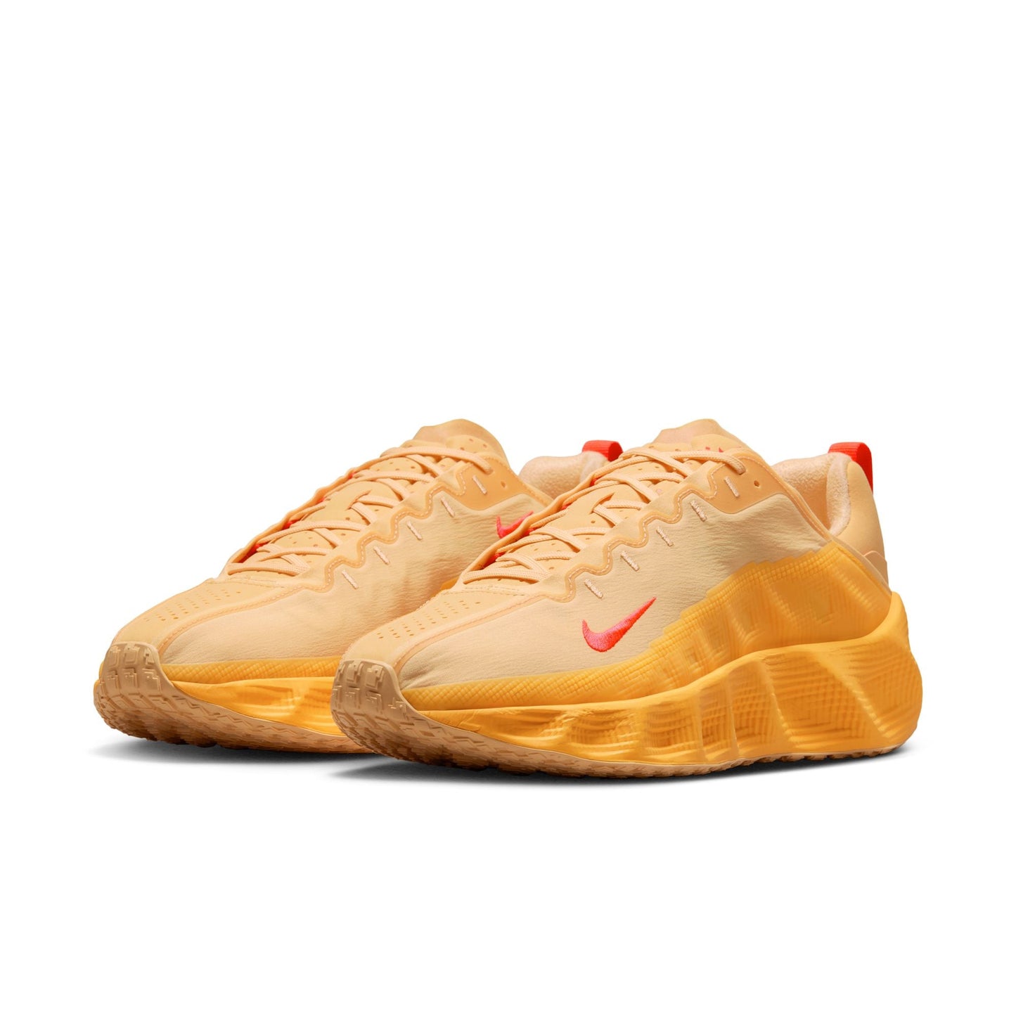 Nike Ava Rover - Celestial Gold