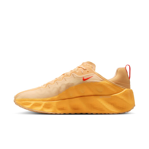 Nike Ava Rover - Celestial Gold