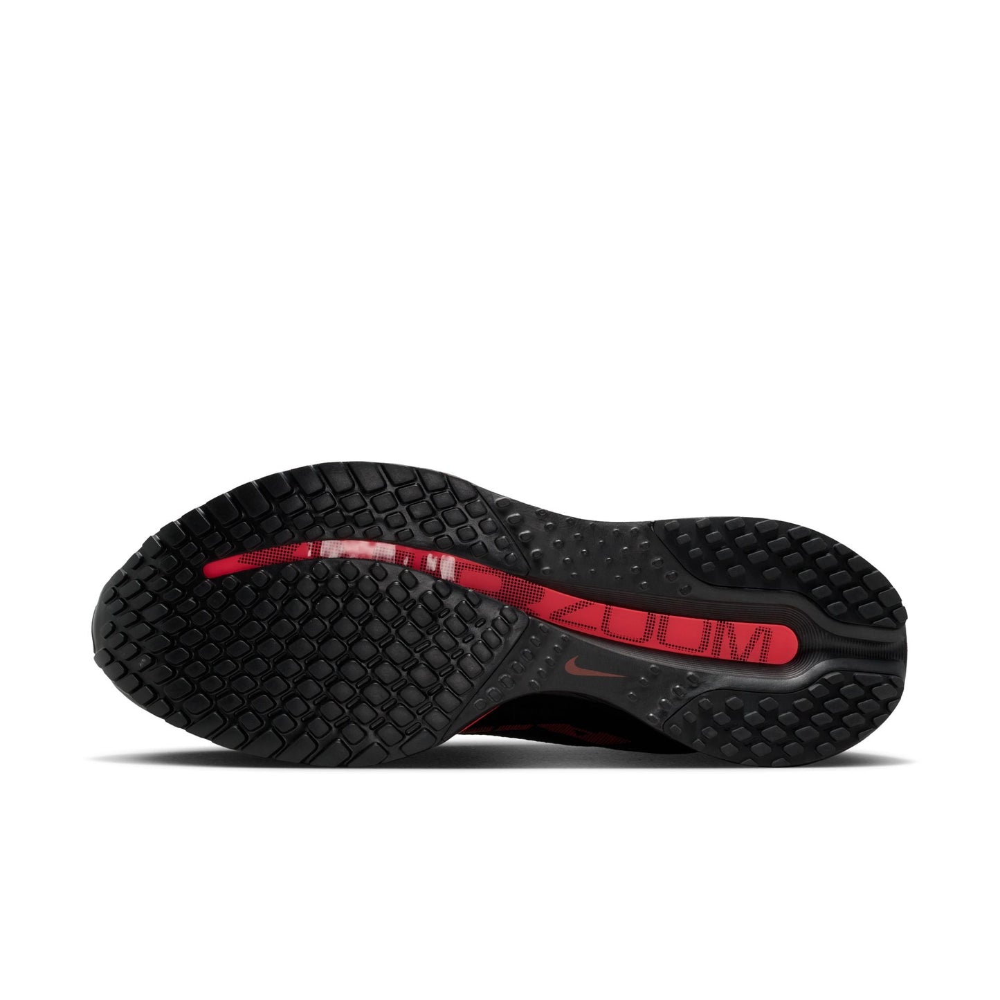 W Nike Pegasus Premium - Black Hot Lava