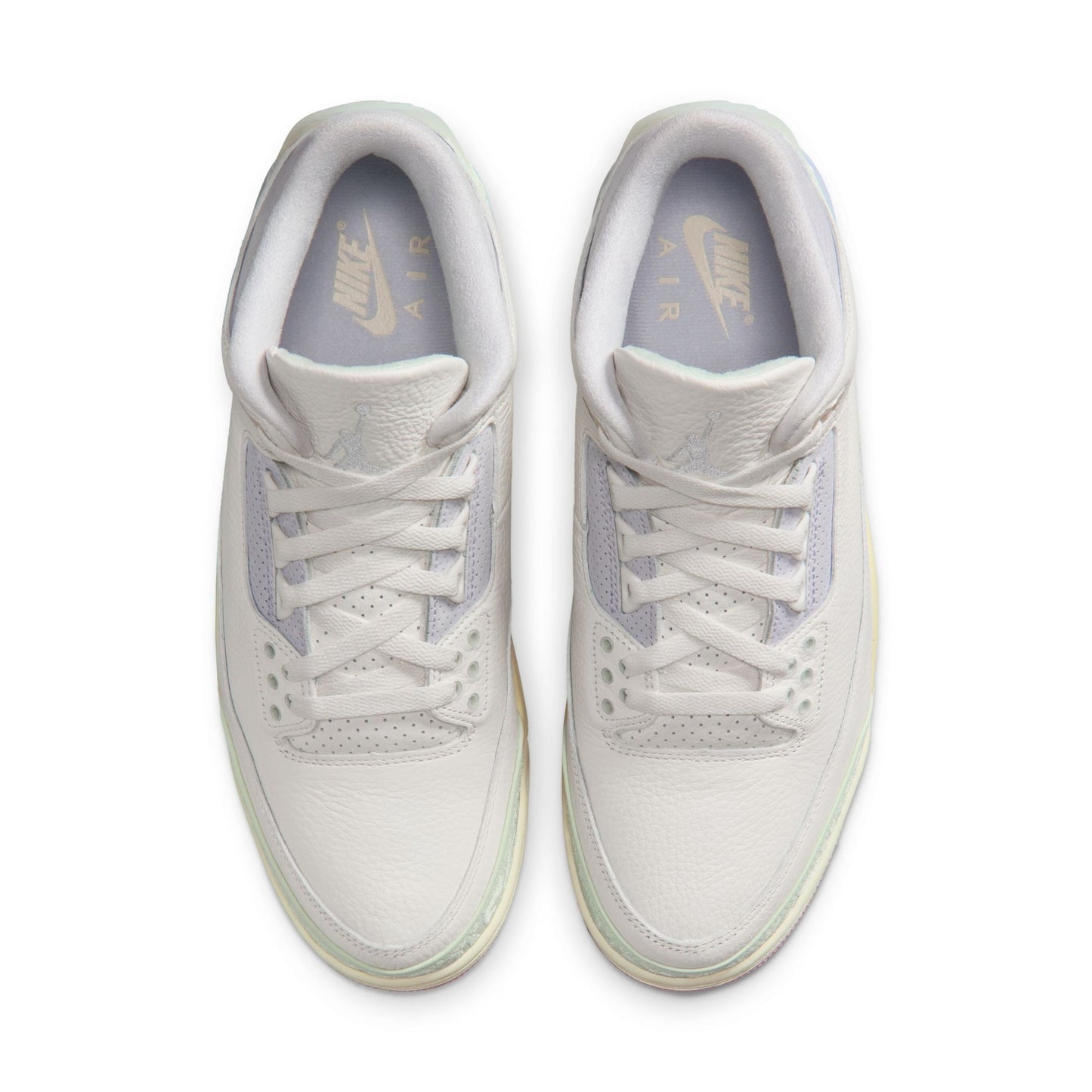 Air Jordan 3 Retro Og - Easter