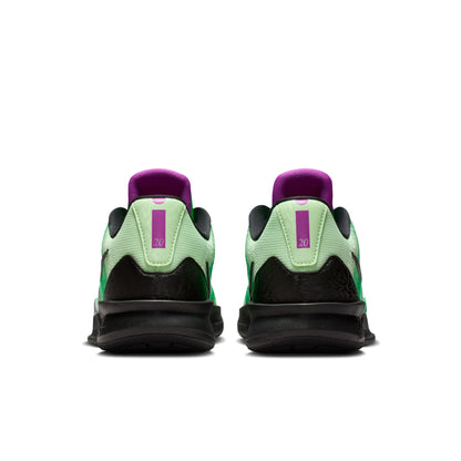 Nike Sabrina 3 - Gamer