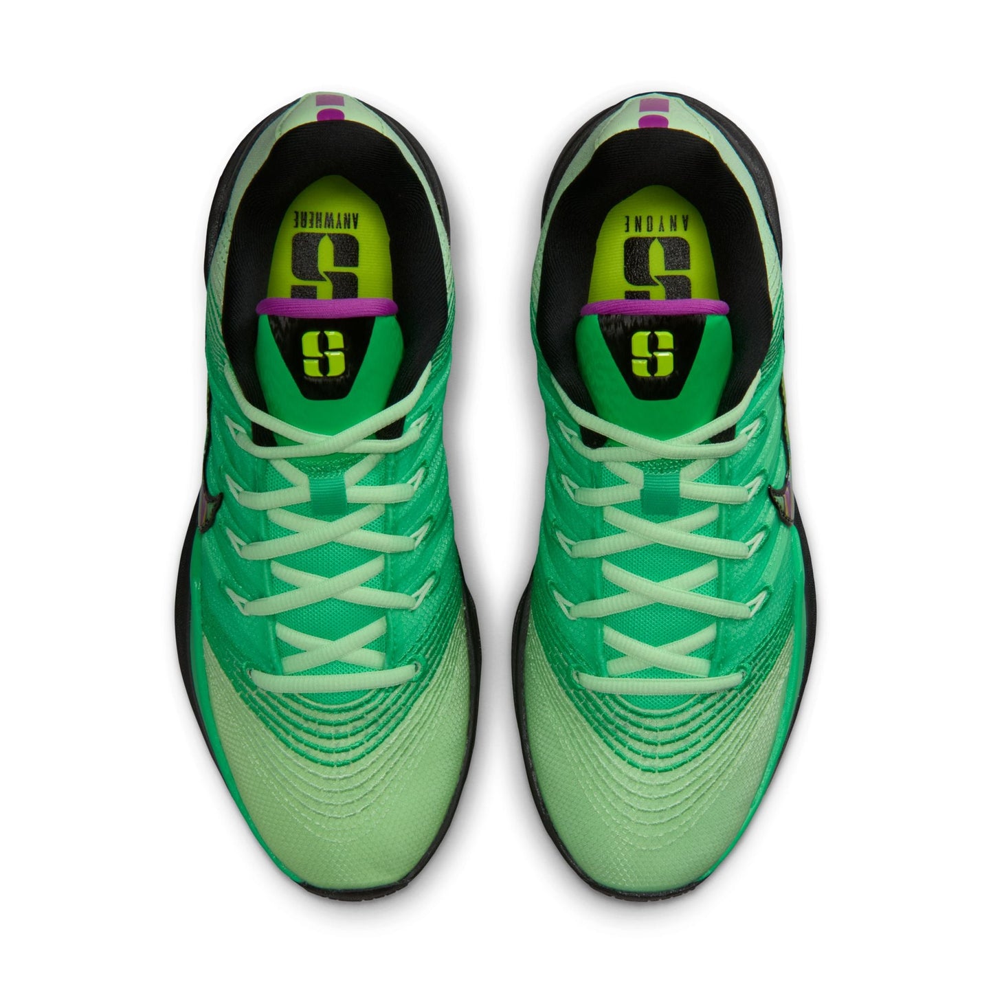 Nike Sabrina 3 - Gamer