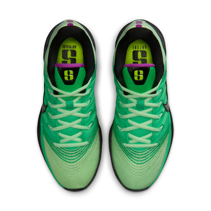 Nike Sabrina 3 - Gamer