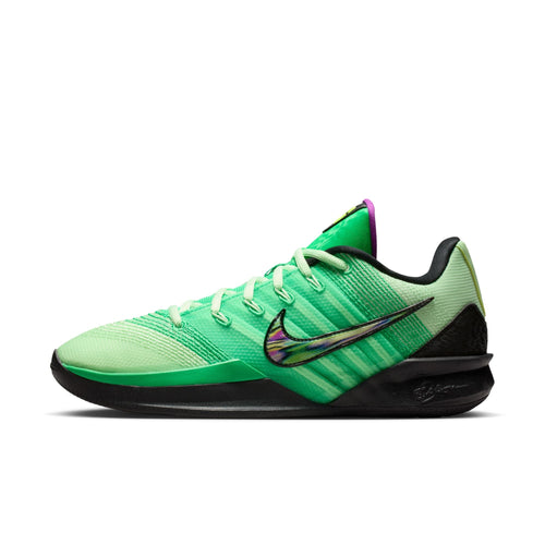 Nike Sabrina 3 - Gamer