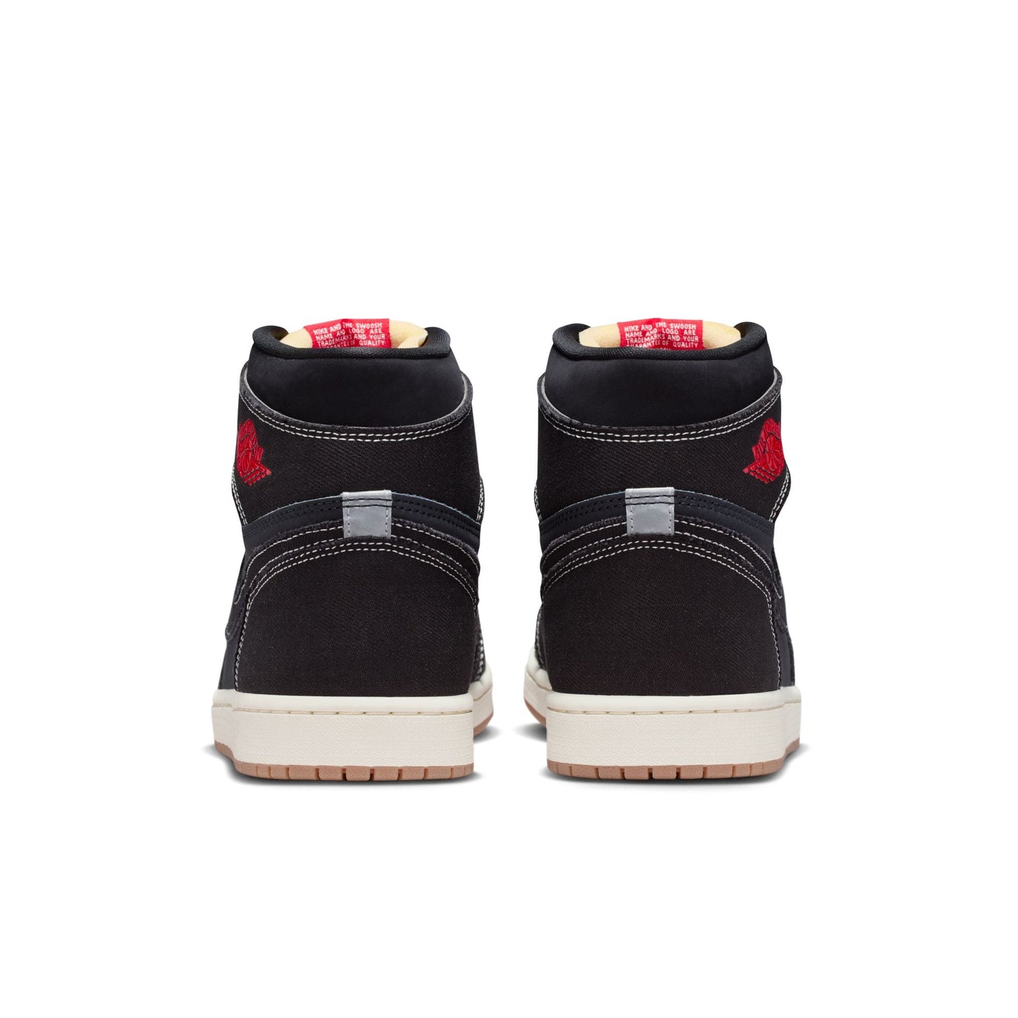 Air Jordan 1 Retro High Og Fc - Flight Club
