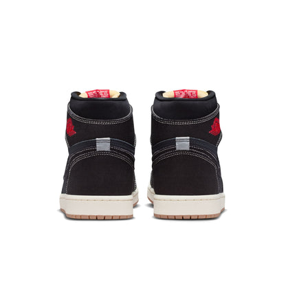 Air Jordan 1 Retro High Og Fc - Flight Club