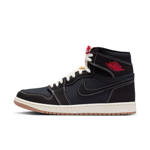 Air Jordan 1 Retro High Og Fc - Flight Club
