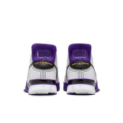 Kobe 1 Protro - 81 Point Game