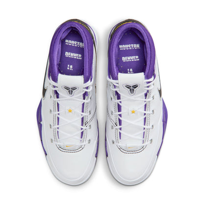 Kobe 1 Protro - 81 Point Game