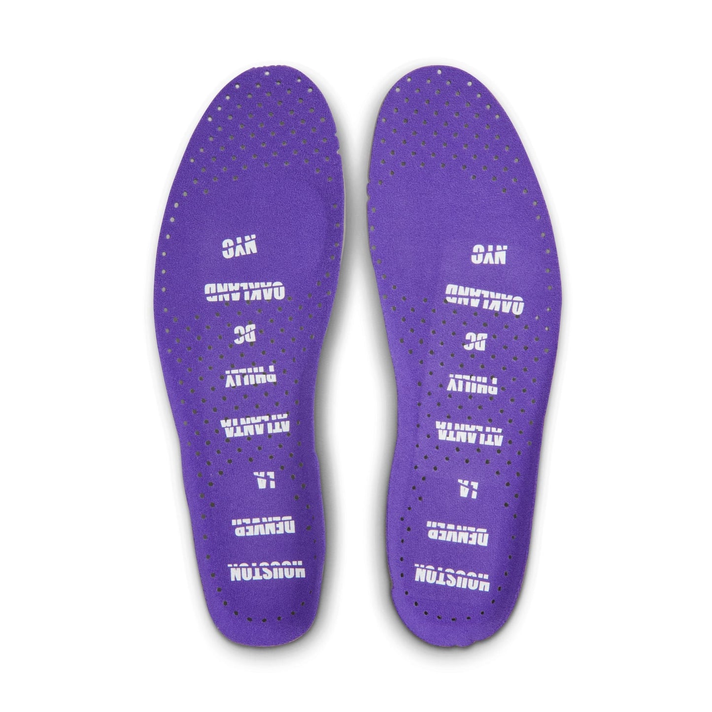 Kobe 1 Protro - 81 Point Game