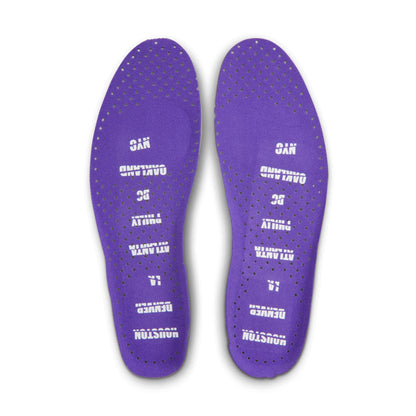 Kobe 1 Protro - 81 Point Game