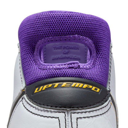 Kobe 1 Protro - 81 Point Game