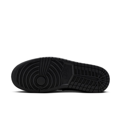 Air Jordan 1 Low Se - Tour Yellow Anthracite